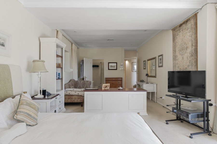 4 Bedroom Property for Sale in Camps Bay Western Cape
